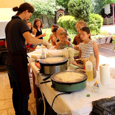 goûter anniversaire enfants goûter anniversaire enfants